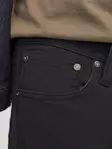 Jack&Jones men's trousers Original black - Men's trousers - 137629 - 6