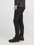 Jack&Jones men's trousers Original black - Men's trousers - 137629 - 2