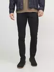 Jack&Jones men's trousers Original black - Men's trousers - 137629 - 1