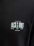 Jack&Jones T-Shirt Aero - Men's T-shirts - 141289 - 2