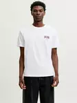 Jack&Jones T-Shirt Aero - Men's T-shirts - 141289 - 3