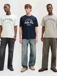 12291213 - Men's T-shirts - 140149 - 1