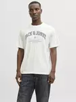 12291213 - Men's T-shirts - 140149 - 4