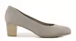 Jana pumps/heels 22476-42 stone - Women's pumps and high heels - 140239 - 3