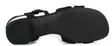 28382-46 012 - Women's sandals - 141249 - 5