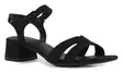 28382-46 012 - Women's sandals - 141249 - 1