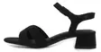 28382-46 012 - Women's sandals - 141249 - 3