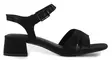 28382-46 012 - Women's sandals - 141249 - 2