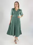 15367092 - Dresses and tunics - 140839 - 1