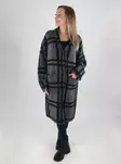 15354096 - Women's knitwear - 139829 - 1