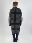 15354096 - Women's knitwear - 139829 - 2