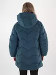15376542 - Women's winter jackets - 142339 - 2