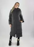 15376825 - Women's down jackets - 141979 - 1