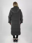 15376825 - Women's down jackets - 141979 - 2
