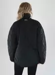 12278851 - Women's denim jackets - 141679 - 2
