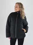12278851 - Women's denim jackets - 141679 - 1
