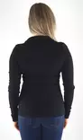 JJXX Shirt - Women's long sleeved shirts - 132629 - 3