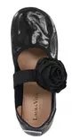 ZY759-1 - Ballerinas - 141499 - 4