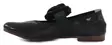 ZY759-1 - Ballerinas - 141499 - 3