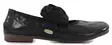 ZY759-1 - Ballerinas - 141499 - 1