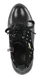 SL316-4P - Women's walking shoes - 141669 - 4