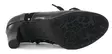 SL316-4P - Women's walking shoes - 141669 - 5