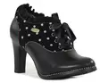SL316-4P - Women's walking shoes - 141669 - 3