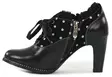 SL316-4P - Women's walking shoes - 141669 - 2