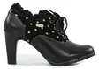 SL316-4P - Women's walking shoes - 141669 - 1