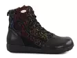 SO908-16A - Women's ankle boots - 142169 - 1