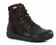 SO908-16A - Women's ankle boots - 142169 - 2