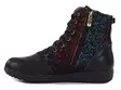 SO908-16A - Women's ankle boots - 142169 - 3