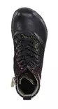 SO908-16A - Women's ankle boots - 142169 - 4