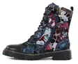 SL1127-51 - Women's ankle boots - 142149 - 2