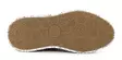 Laura Vita women's sneakers Nikito 62 gris - Women's sneakers - 137759 - 4