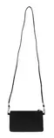 Lycke Oslo Bag 8053824 black - Handbags - 139499 - 2