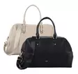 Lycke Oslo bag 8061518 - Handbags - 140209 - 1