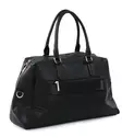 Lycke Oslo bag 8061518 - Handbags - 140209 - 5