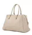 Lycke Oslo bag 8061518 - Handbags - 140209 - 4