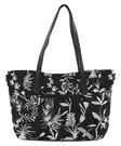 8061532 - Handbags - 140539 - 2