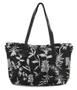 8061532 - Handbags - 140539 - 1