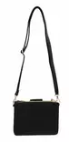Lycke Oslo shoulder bag 8043259 - Handbags - 137479 - 3