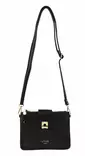 Lycke Oslo shoulder bag 8043259 - Handbags - 137479 - 1