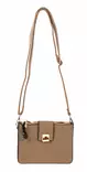Lycke Oslo shoulder bag 8043259 - Handbags - 137479 - 2