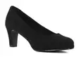 Marco Tozzi Pumps 22450-42 black - Women's pumps and high heels - 137769 - 3