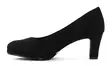 Marco Tozzi Pumps 22450-42 black - Women's pumps and high heels - 137769 - 2