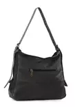 Maria C Shoulder Bag MC535 - Handbags - 139809 - 3