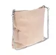 Migant party bag MG1763 - Handbags - 141049 - 4