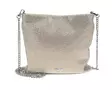 Migant party bag MG1763 - Handbags - 141049 - 3