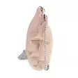 Migant party bag MG1763 - Handbags - 141049 - 5